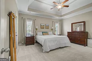 118 Willow Bend Cir, Senoia, GA 30276 - Photo 29