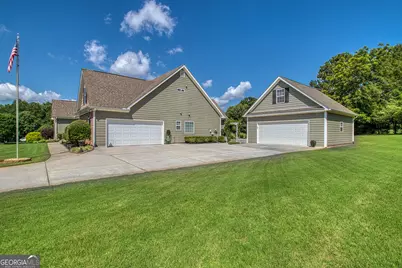 118 Willow Bend Cir, Senoia, GA 30276 - Photo 43