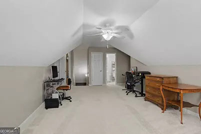 118 Willow Bend Cir, Senoia, GA 30276 - Photo 41