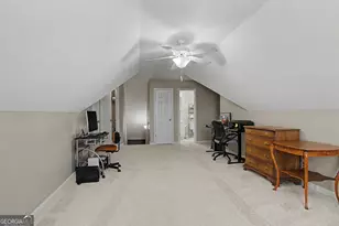 118 Willow Bend Cir, Senoia, GA 30276 - Photo 41