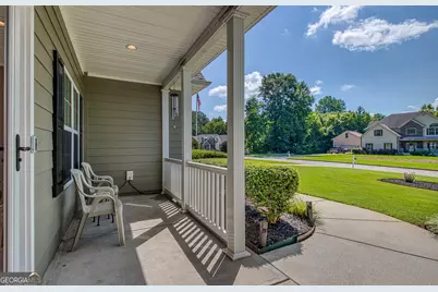 118 Willow Bend Cir, Senoia, GA 30276 - Photo 7