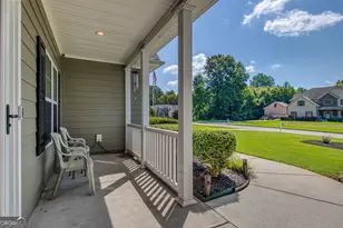 118 Willow Bend Cir, Senoia, GA 30276 - Photo 7