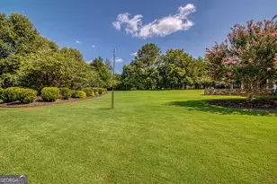 118 Willow Bend Cir, Senoia, GA 30276 - Photo 55