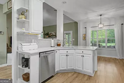 118 Willow Bend Cir, Senoia, GA 30276 - Photo 25
