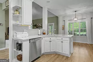 118 Willow Bend Cir, Senoia, GA 30276 - Photo 25