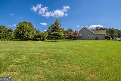 118 Willow Bend Cir, Senoia, GA 30276 - Photo 55