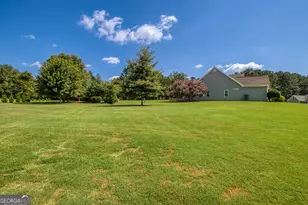 118 Willow Bend Cir, Senoia, GA 30276 - Photo 55