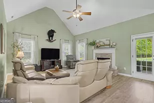 118 Willow Bend Cir, Senoia, GA 30276 - Photo 13