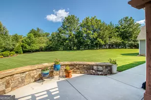 118 Willow Bend Cir, Senoia, GA 30276 - Photo 49