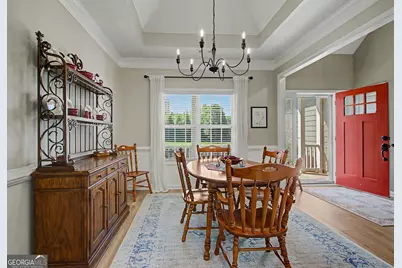 118 Willow Bend Cir, Senoia, GA 30276 - Photo 11