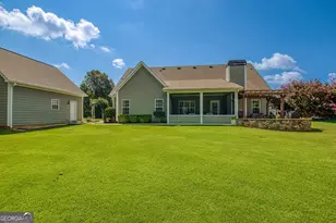 118 Willow Bend Cir, Senoia, GA 30276 - Photo 51