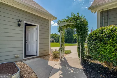 118 Willow Bend Cir, Senoia, GA 30276 - Photo 45