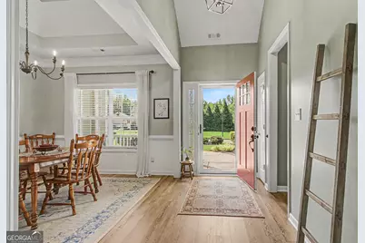 118 Willow Bend Cir, Senoia, GA 30276 - Photo 9