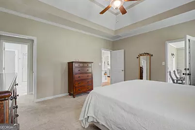 118 Willow Bend Cir, Senoia, GA 30276 - Photo 31