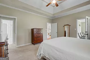 118 Willow Bend Cir, Senoia, GA 30276 - Photo 31