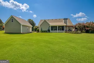 118 Willow Bend Cir, Senoia, GA 30276 - Photo 51