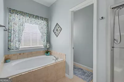 118 Willow Bend Cir, Senoia, GA 30276 - Photo 33