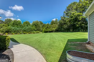 118 Willow Bend Cir, Senoia, GA 30276 - Photo 47