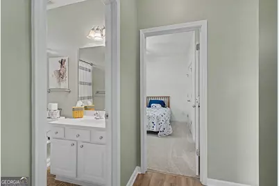 118 Willow Bend Cir, Senoia, GA 30276 - Photo 35