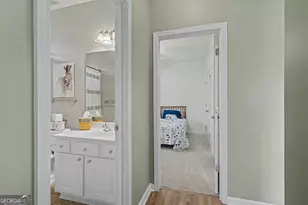 118 Willow Bend Cir, Senoia, GA 30276 - Photo 35