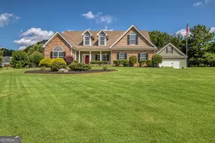 118 Willow Bend Cir, Senoia, GA 30276 - Photo 1