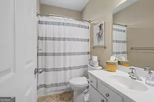 118 Willow Bend Cir, Senoia, GA 30276 - Photo 37