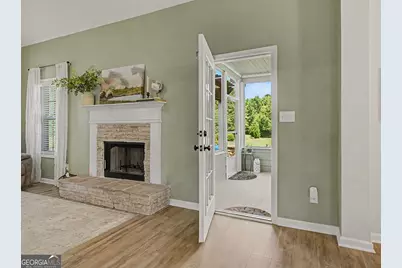 118 Willow Bend Cir, Senoia, GA 30276 - Photo 17