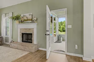 118 Willow Bend Cir, Senoia, GA 30276 - Photo 17