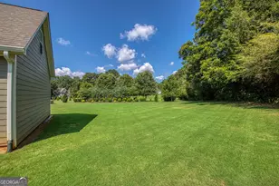 118 Willow Bend Cir, Senoia, GA 30276 - Photo 53