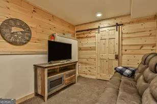 56 Olaf Ct, Ellijay, GA 30540 - Photo 13