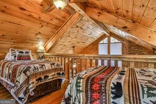 56 Olaf Ct, Ellijay, GA 30540 - Photo 29