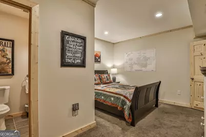 56 Olaf Court, Ellijay, GA 30540 - Photo 31