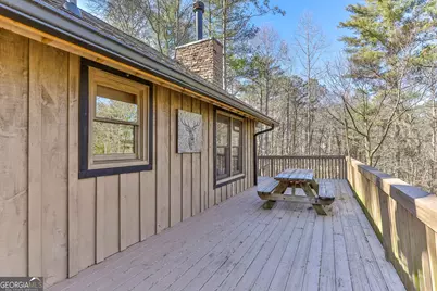 56 Olaf Court, Ellijay, GA 30540 - Photo 35