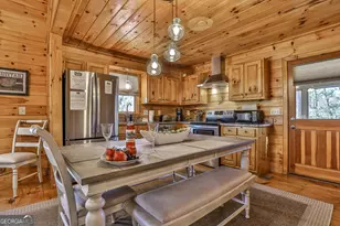 56 Olaf Ct, Ellijay, GA 30540 - Photo 23