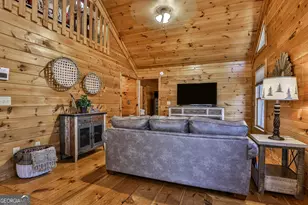 56 Olaf Ct, Ellijay, GA 30540 - Photo 3