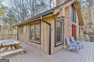 56 Olaf Ct, Ellijay, GA 30540 - Photo 39