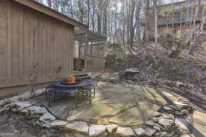56 Olaf Court, Ellijay, GA 30540 - Photo 15