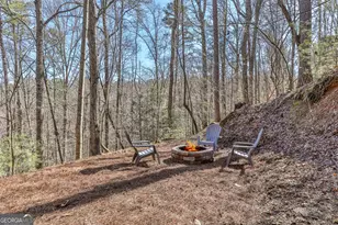 56 Olaf Ct, Ellijay, GA 30540 - Photo 17