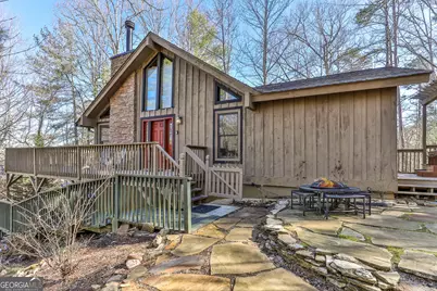 56 Olaf Court, Ellijay, GA 30540 - Photo 19