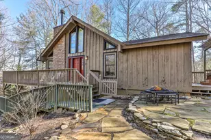 56 Olaf Ct, Ellijay, GA 30540 - Photo 19