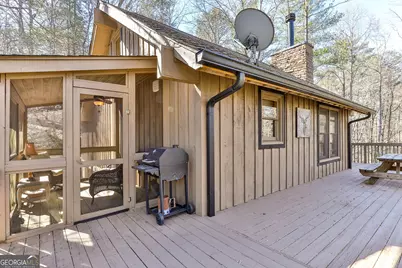 56 Olaf Court, Ellijay, GA 30540 - Photo 9