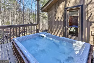 56 Olaf Court, Ellijay, GA 30540 - Photo 33