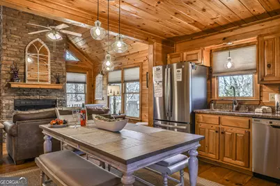 56 Olaf Court, Ellijay, GA 30540 - Photo 21