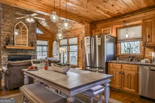 56 Olaf Ct, Ellijay, GA 30540 - Photo 21