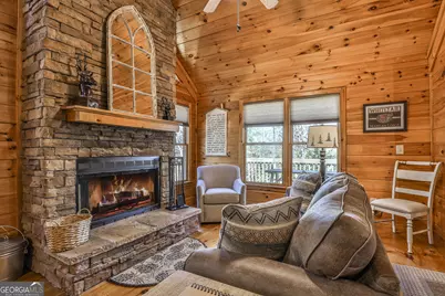 56 Olaf Court, Ellijay, GA 30540 - Photo 5