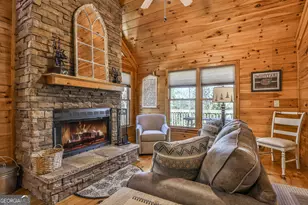 56 Olaf Ct, Ellijay, GA 30540 - Photo 5