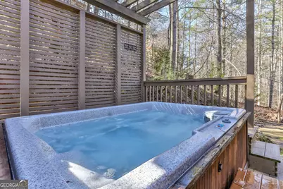 56 Olaf Court, Ellijay, GA 30540 - Photo 41