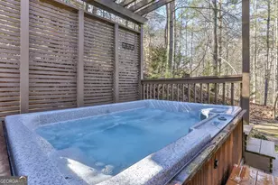 56 Olaf Ct, Ellijay, GA 30540 - Photo 41