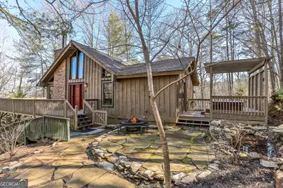 56 Olaf Court, Ellijay, GA 30540 - Photo 37