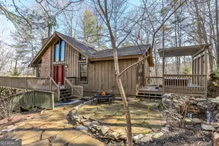 56 Olaf Ct, Ellijay, GA 30540 - Photo 37